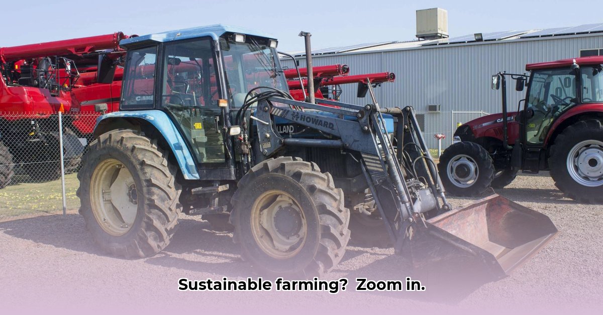 c-howard-tractor-zoom